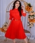 Vestido Beatriz