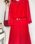 Vestido Beatriz - comprar online