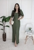 Vestido Valentina