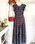 Vestido Poly - comprar online