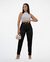 CALÇA ALFAIATARIA ZIP - comprar online