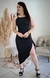 VESTIDO BIANCA