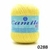Linha Camila 1000 - Betania Casa do Brasil - Papelaria e Armarinho