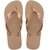Sandália Havaianas Top