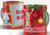 Caneca Natalinas na internet