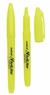 Marcador de Texto Fluorescente 9054,9053,9055,9052 - comprar online