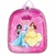 Mochila Escolar Disney Princesas Maxtoy 3855AX22 - comprar online