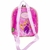 Mochila Escolar Disney Princesas Maxtoy 3855AX22 na internet