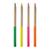Lápis Marca Texto TRIS 679570