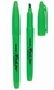 Marcador de Texto Fluorescente 9054,9053,9055,9052 - Betania Casa do Brasil - Papelaria e Armarinho