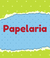 Banner de Betania Casa do Brasil - Papelaria e Armarinho