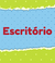 Banner de Betania Casa do Brasil - Papelaria e Armarinho