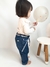 Pantalón de jean "Flopi" - tienda online