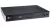DVD blu-ray na internet