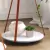 Conjunto de mesa - Mundo na caixa 