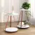 Conjunto de mesa - comprar online