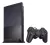 Playstation 2 Slim Standard