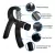 Hand Grip - Mundo na caixa 
