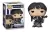 Vandinha funko pop - comprar online