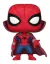 Homem aranha funko pop - comprar online