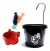 Bebedouro para gato +comedouro