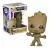 Groot funko pop na internet