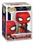 Homem Aranha funko pop - comprar online
