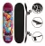 Skate 100kg