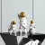 Astronauta decoração - comprar online