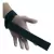 Tala Straps musculação - comprar online