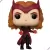 Wanda Maximoff funko pop na internet