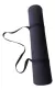 Tapete yoga - comprar online