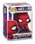 Homem aranha funko pop na internet