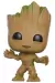 Groot funko pop