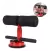 Suporte para exercícios pernas - comprar online