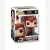 Wanda Maximoff funko pop - comprar online
