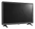 Smart TV LG - comprar online