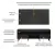 Rack painel multimoveis na internet