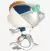 Frieza Dragon Ball funko pop na internet