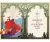 Livro Harry Potter e a pedra filosofal ilustrado - comprar online
