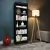 Estante para livros - comprar online