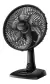 Ventilador de mesa - comprar online