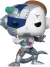 Frieza Dragon Ball funko pop - comprar online