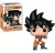Goku funko pop