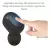 Fone de ouvido - comprar online