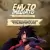 15 Bandanas Naruto na internet