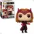 Wanda Maximoff funko pop