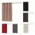 Cortina Blackout - comprar online