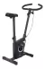 Bicicleta ergométrica - comprar online