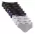 Kit 10 Cuecas